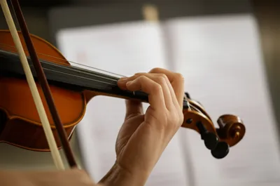 Illustration articulated - Image 1