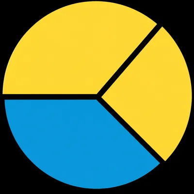 Illustration proportion