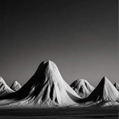 Illustration modal - Image 1