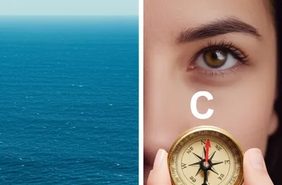 Illustration homophone - Image 1