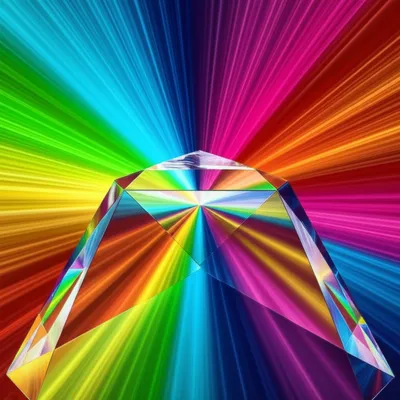 Illustration o - Image 1