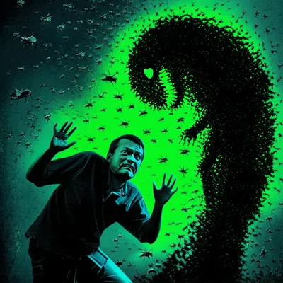 Hình ảnh minh họa abhorred - Ảnh 1