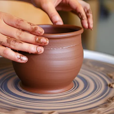 Illustration shaping - Image 1