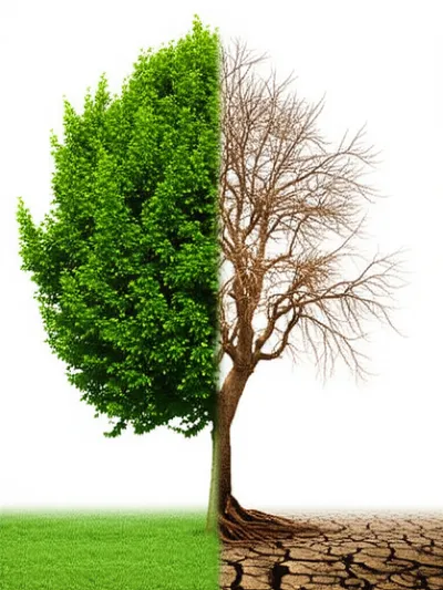 Illustration shortened - Image 1