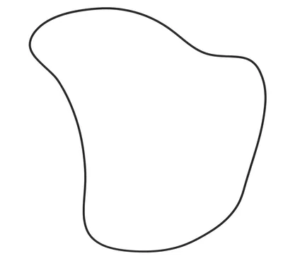 Illustration profile