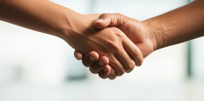 Illustration agreed - Image 1