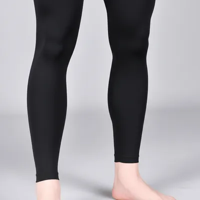 Illustration legging - Image 1