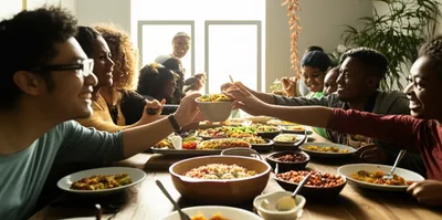 Illustration having - Image 1