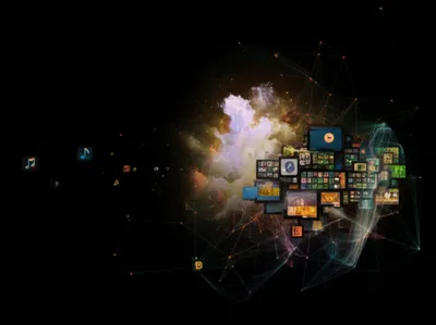 Illustration library - Image 1