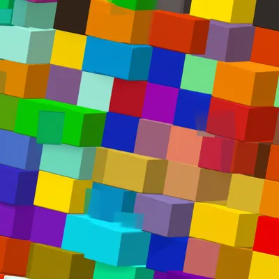 Illustration jagged - Image 1