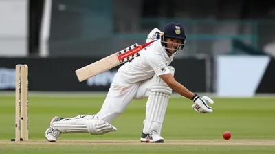 Illustration fished - Image 1