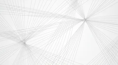 Illustration fine - Image 1