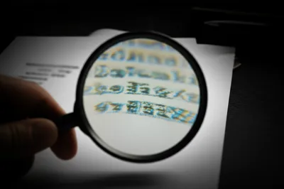 Illustration doctors - Image 1