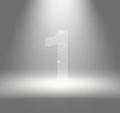 Illustration wans - Image 1