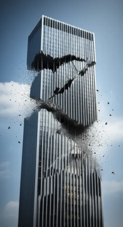 Illustration wracks - Image 1