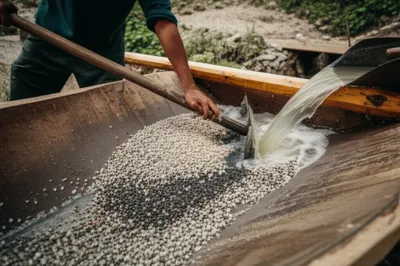 Illustration buddle - Image 1