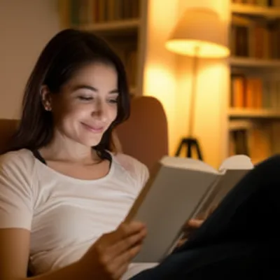 Illustration scans - Image 1