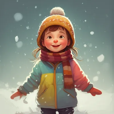 Illustration bundles - Image 1