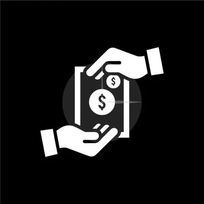 Illustration rent - Image 1