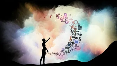 Illustration fantasy - Image 1