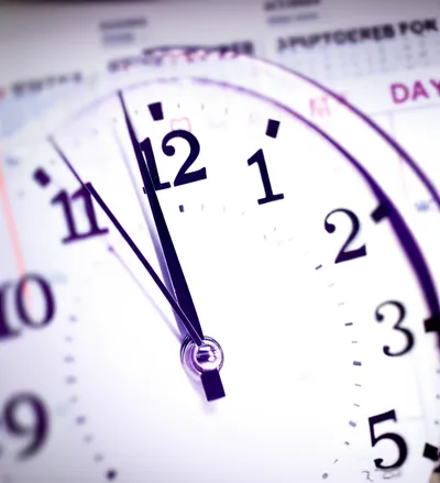 Illustration nr - Image 1