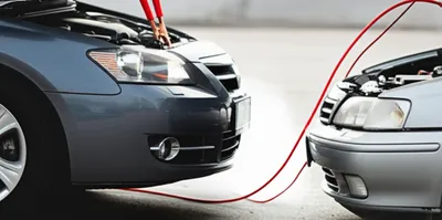 Illustration boosting - Image 1