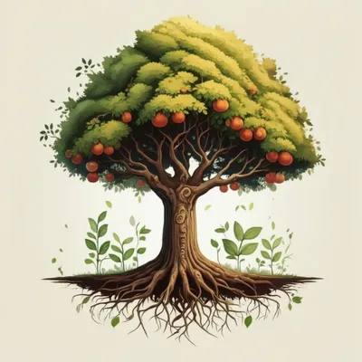 Illustration generations