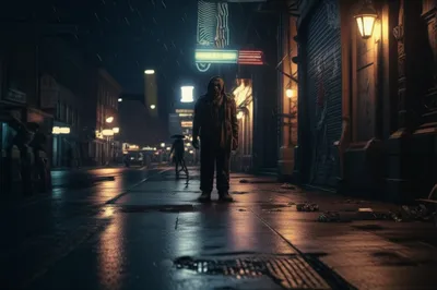 Illustration tracks - Image 1