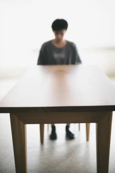 Illustration feet - Image 1