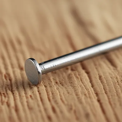 Illustration tack - Image 1