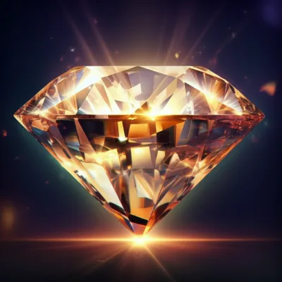 Illustration engine - Image 1