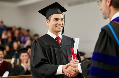 Illustration acknowledgment