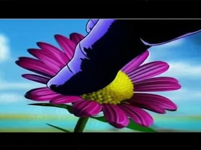 Illustration inflicts - Image 1