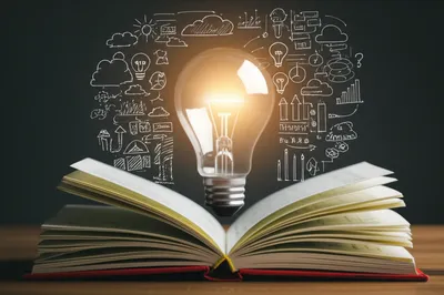 Illustration invention