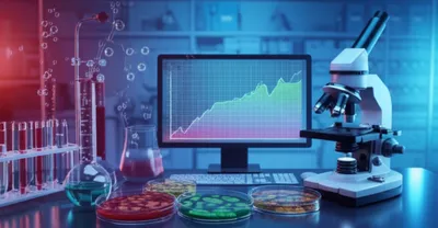 Illustration panels - Image 1