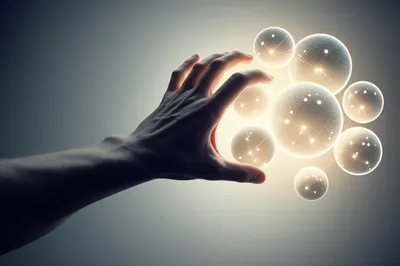 Illustration force - Image 1