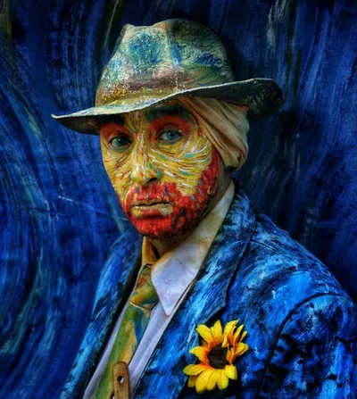 Illustration tableau - Image 2