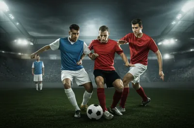 Illustration clashes - Image 1