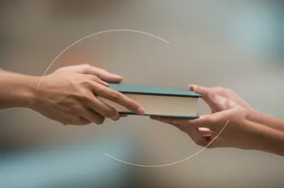 Illustration lending