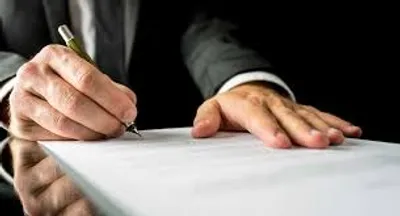 Illustration reference - Image 3