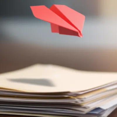 Illustration float - Image 1