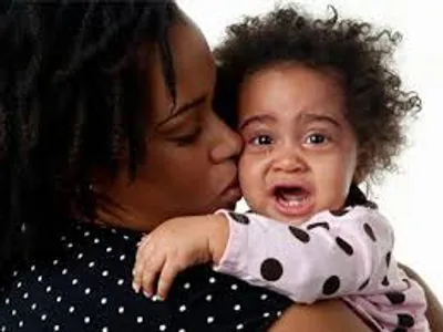 Illustration biological - Image 3