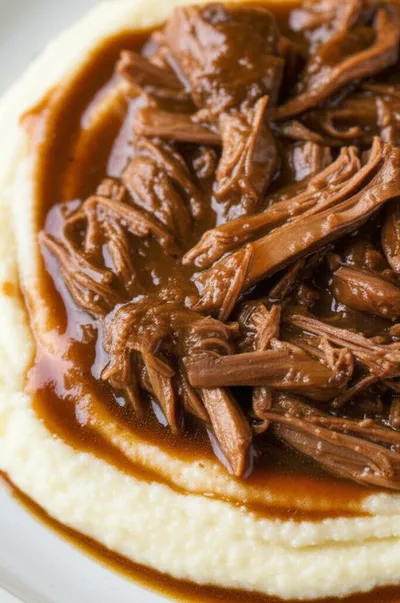 Illustration grillade