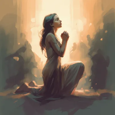 Illustration deprecatory - Image 1