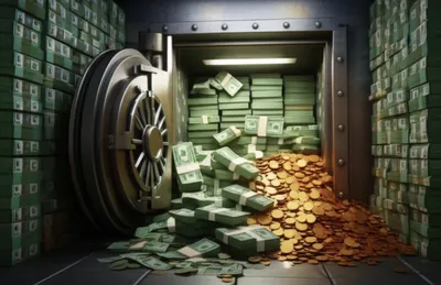 Illustration mints - Image 1