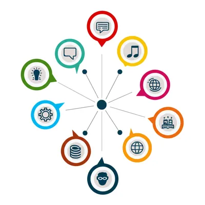 Illustration surveys - Image 1