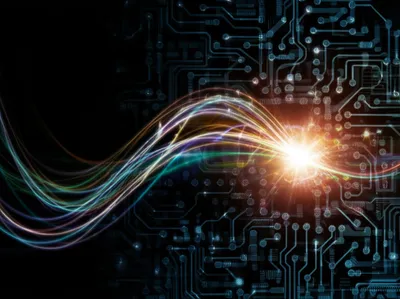 Illustration hacks - Image 1