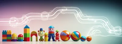 Illustration sorts - Image 1