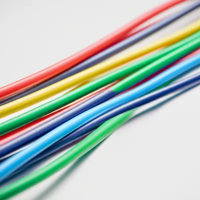 Illustration line - Image 1