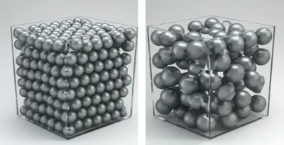 Illustration denser - Image 1